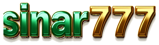 sinar777 slot