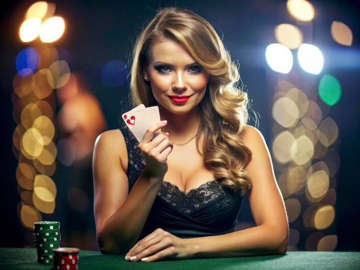 sinar777 slot featured game showcase