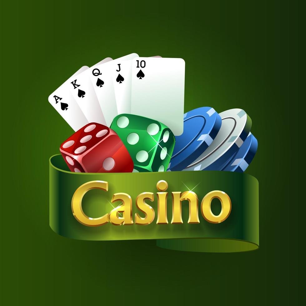 sinar777 slot featured game showcase