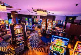 sinar777 slot featured game showcase