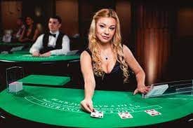 sinar777 slot featured game showcase