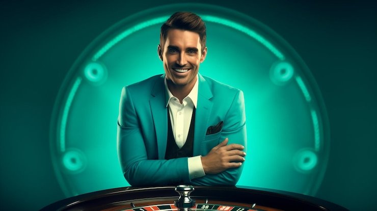 sinar777 slot featured game showcase
