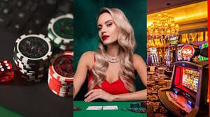 sinar777 slot featured game showcase