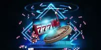 Loyalty tier progression display on sinar777 slot account dashboard